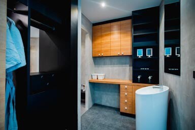 Kamala Condominium 1 Bedroom 60 SQM For Rent