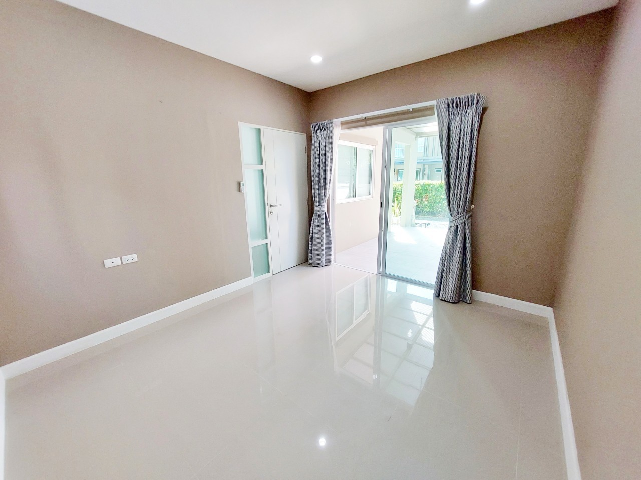 For Sale : Kohkeaw, Saransiri Kohkaew, 4 bedrooms 3 bathrooms