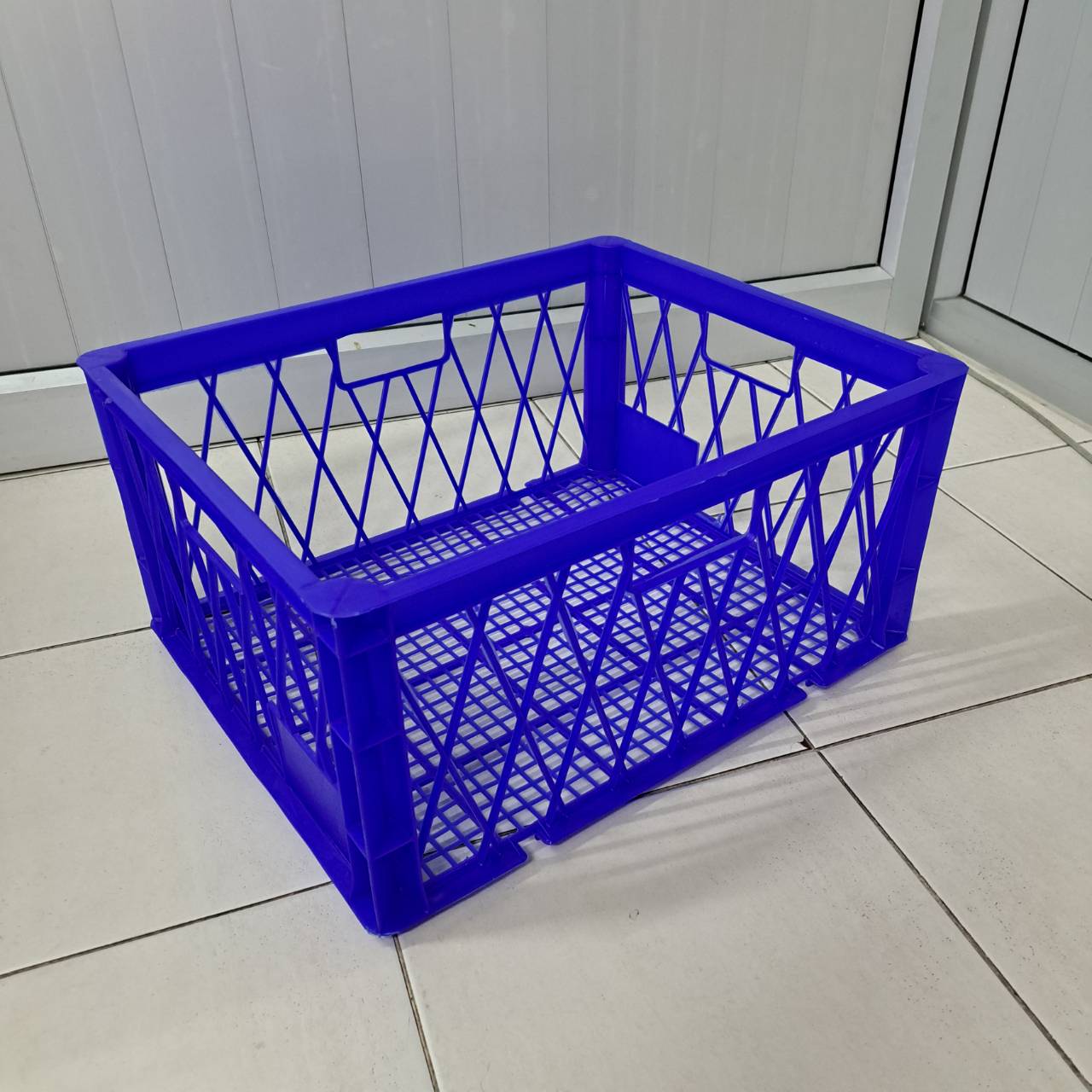 ลังทุเรียน 197