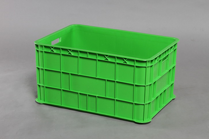 ลังทึบ 8069