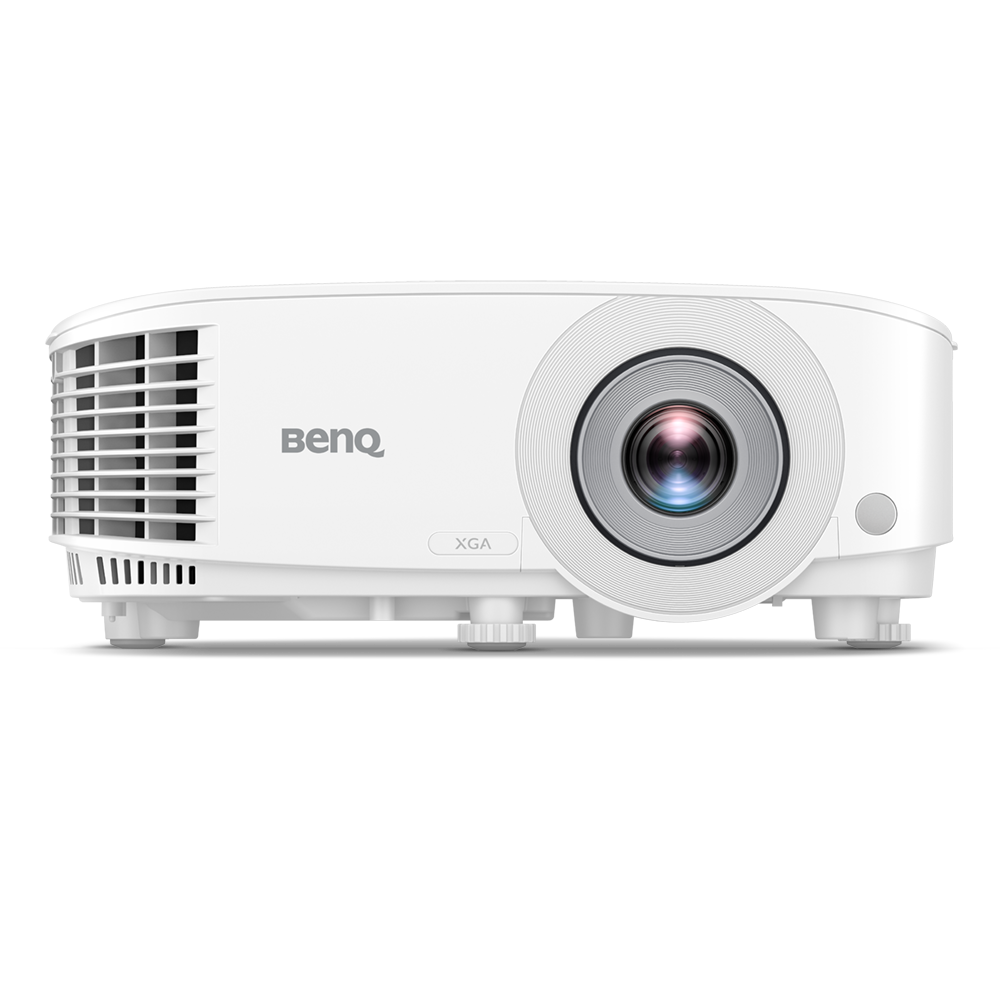 เครื่องฉายโปรเจคเตอร์ ยี่ห้อ BenQ (เบนคิว) รุ่น MX560 ความสว่าง 4000 ANSI Lumens, XGA ออกใบกำกับภาษีได้