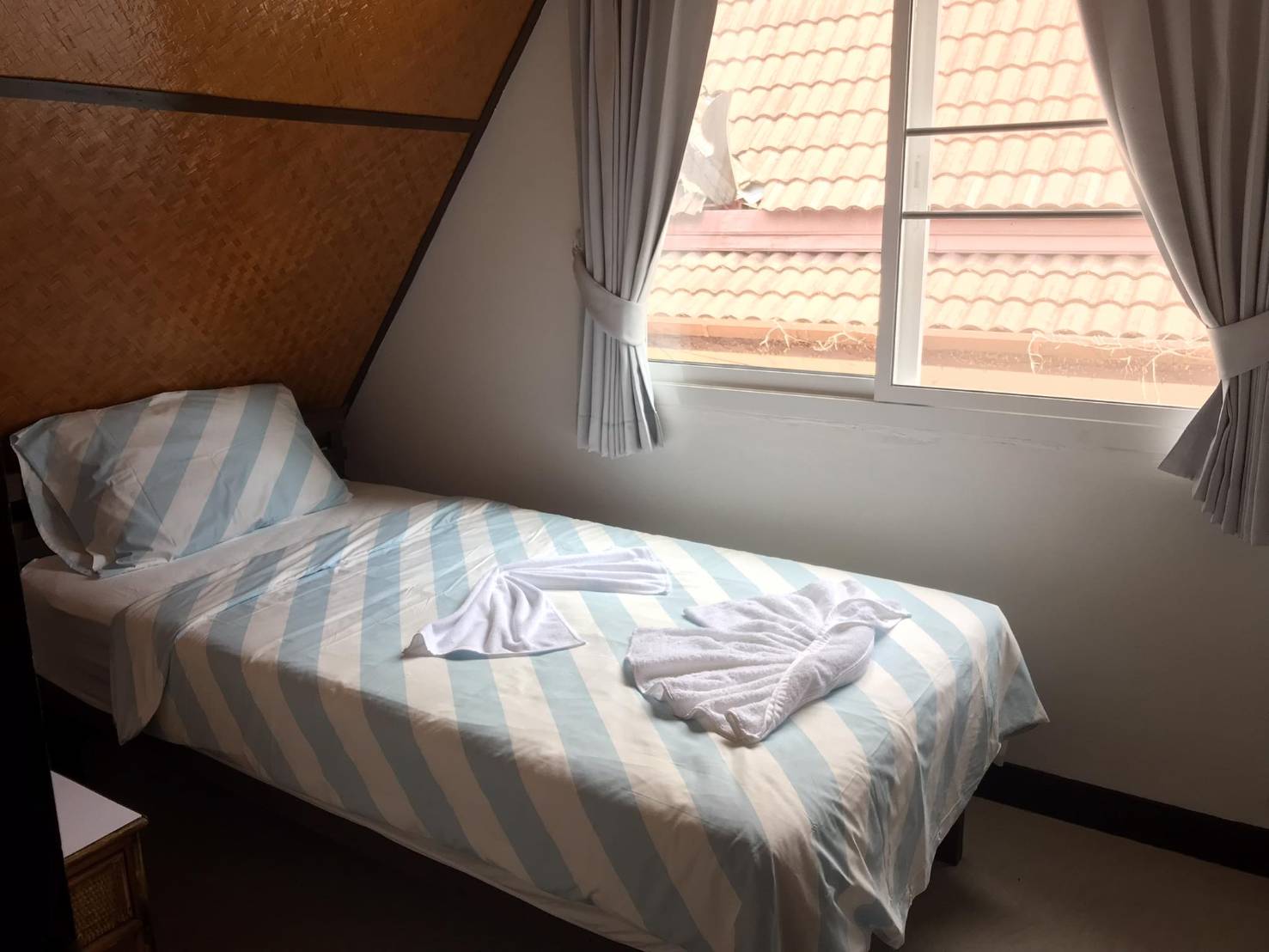 For Rent : Rawai, Private Pool Villa, 3 Bedrooms 2 Bathrooms