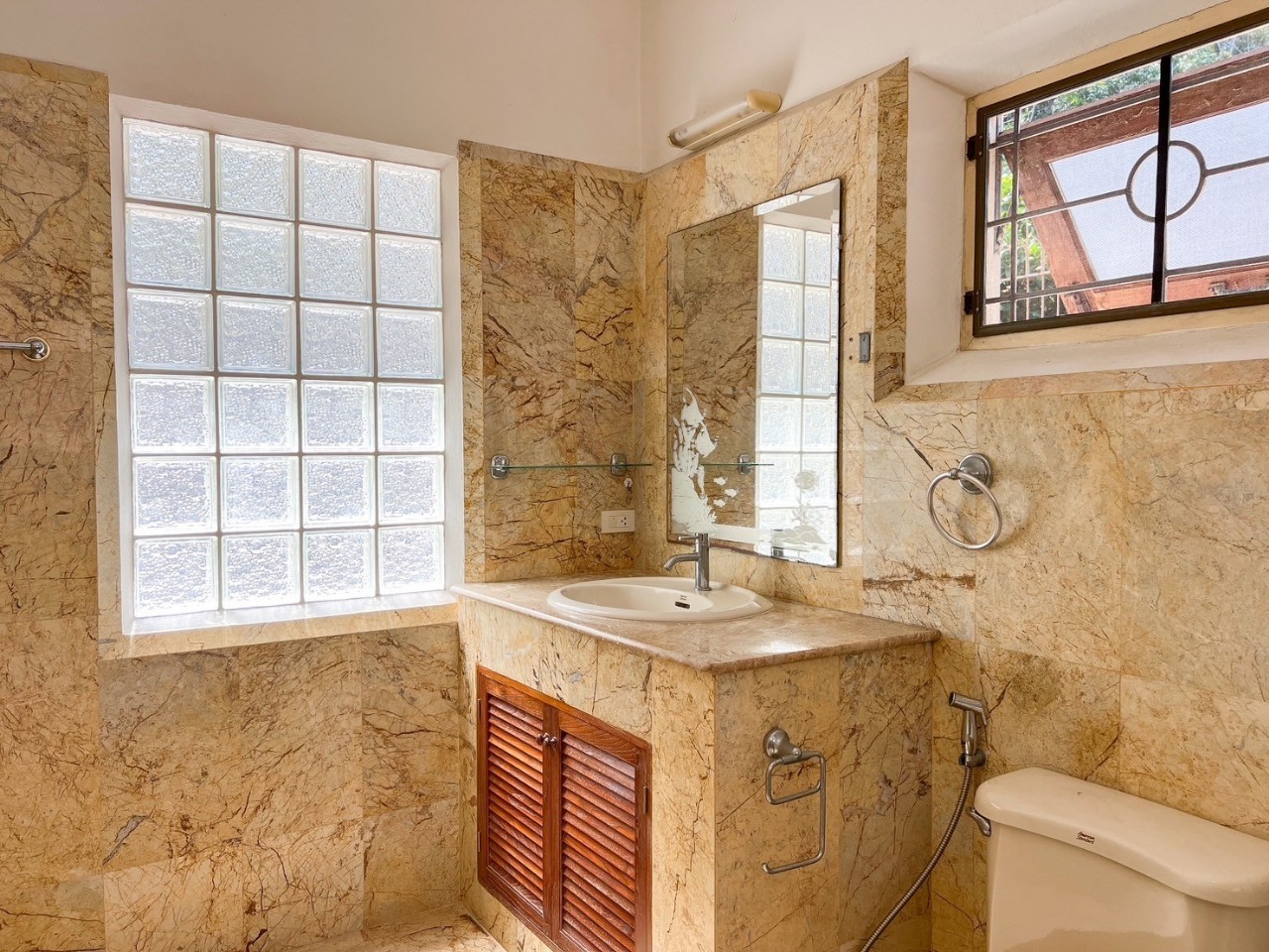 For Sales : Kathu, Private Pool Villa @Soi Kathu Waterfall, 3 Bedrooms 3 Bathrooms