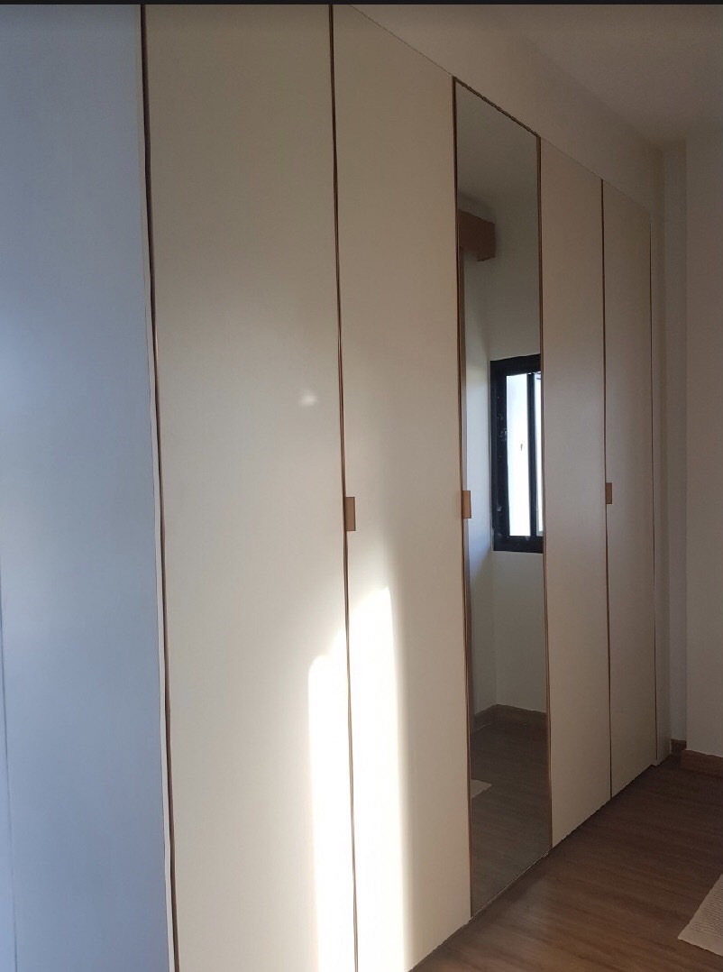 For Sales : Kathu, Single house with swimming pool, 5 Bedrooms 3 Bathrooms