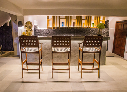 For Rent : Kamala Sea View Private Pool Villa in Kamala 6 Bedrooms 6 Bathrooms