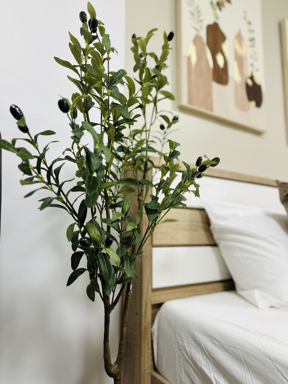 For Sales : Kohkaew, Supalai Lagoon, 1 Bedroom 1 Bathroom, 3rd flr.