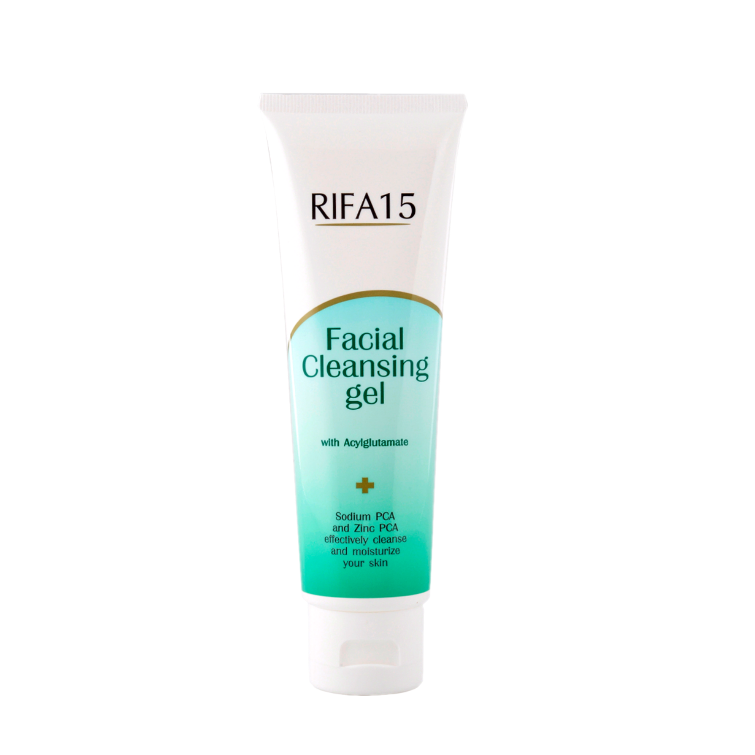 Rifa15 120 g.