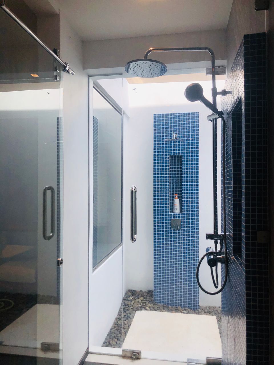 For Sale : Cherngtalay Luna Villa 3 bedrooms 3 Bathrooms