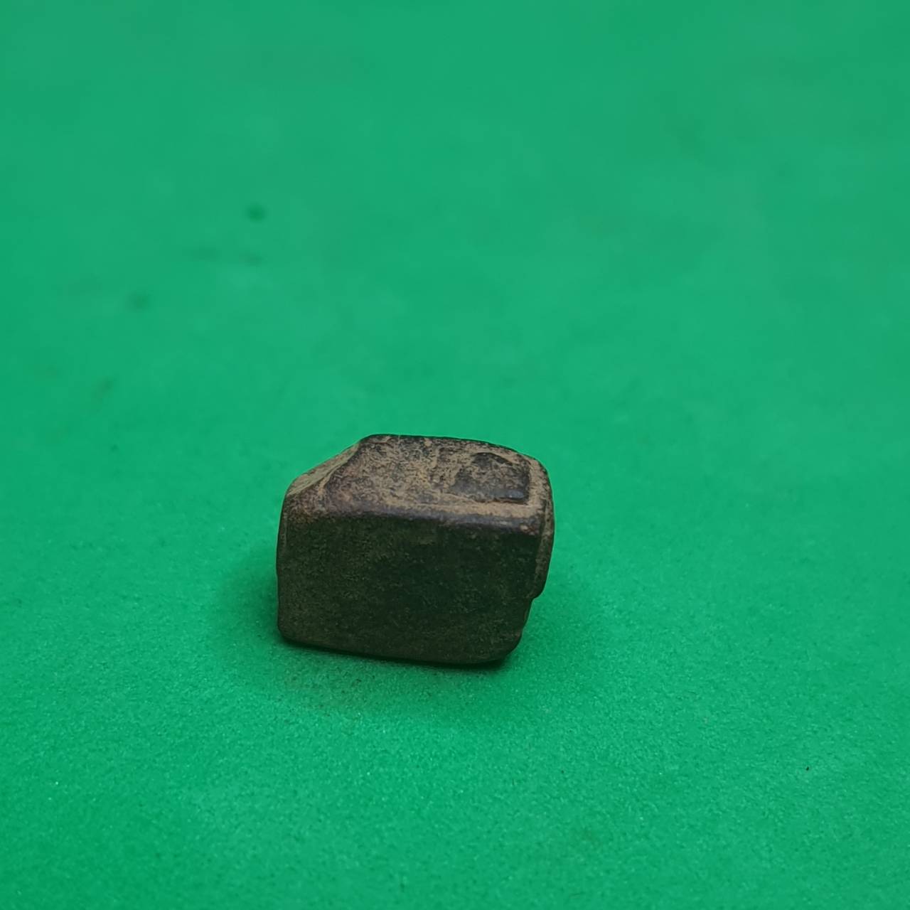 ของนำโชค ข้าวตอกพระร่วง ขนาดเล็ก ของแท้