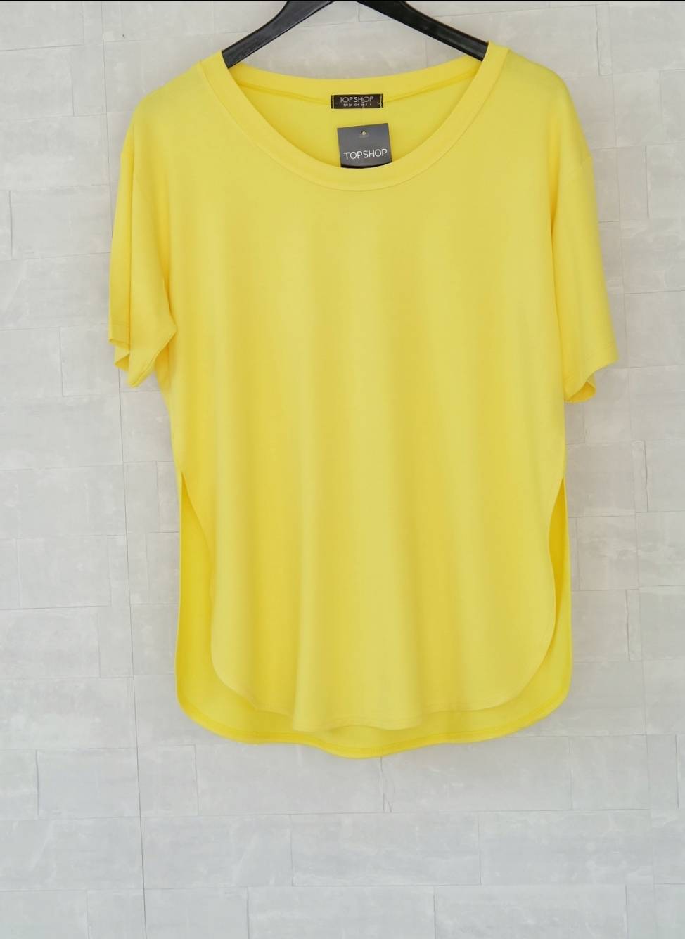 ชายโค้ง