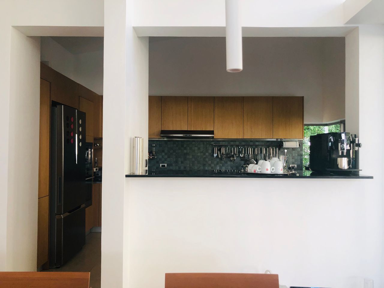 For Sale : Cherngtalay Luna Villa 3 bedrooms 3 Bathrooms