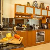 For Rent : Rawai VIP Luxury Villa 4 Bedrooms 4 Bathroom, Walk distance to the beach