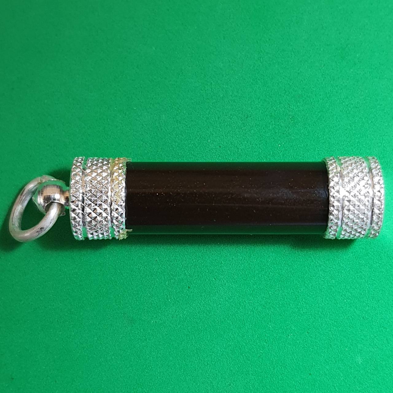 ของป้องกัน ตะกรุดมหาสะท้อน ตะกรุดกันผี ตะกรุดกันคุณไสย ป้องกันคุ้นไสย ตะกรุดแท้ ตะกรุดของแท้