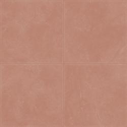 SA-N 40x40 บุษบัน-ชมพู(R)(A)