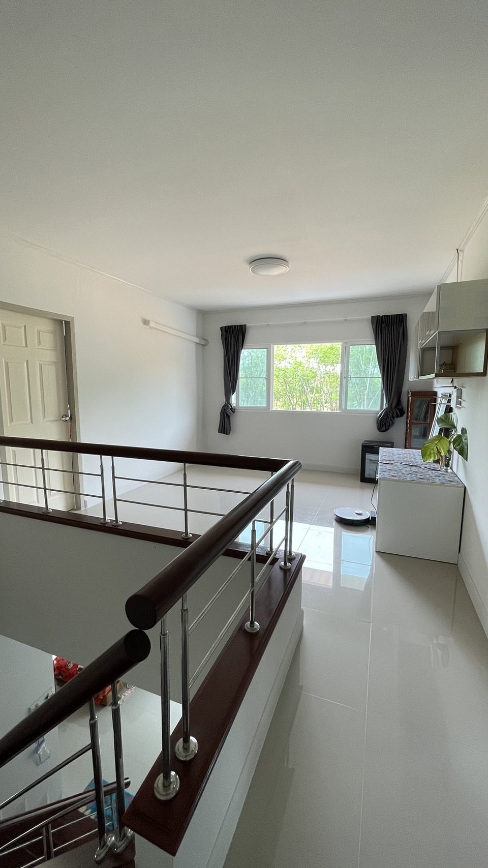 For Rent : Thalang Private House, 4 bedrooms 3 bathrooms