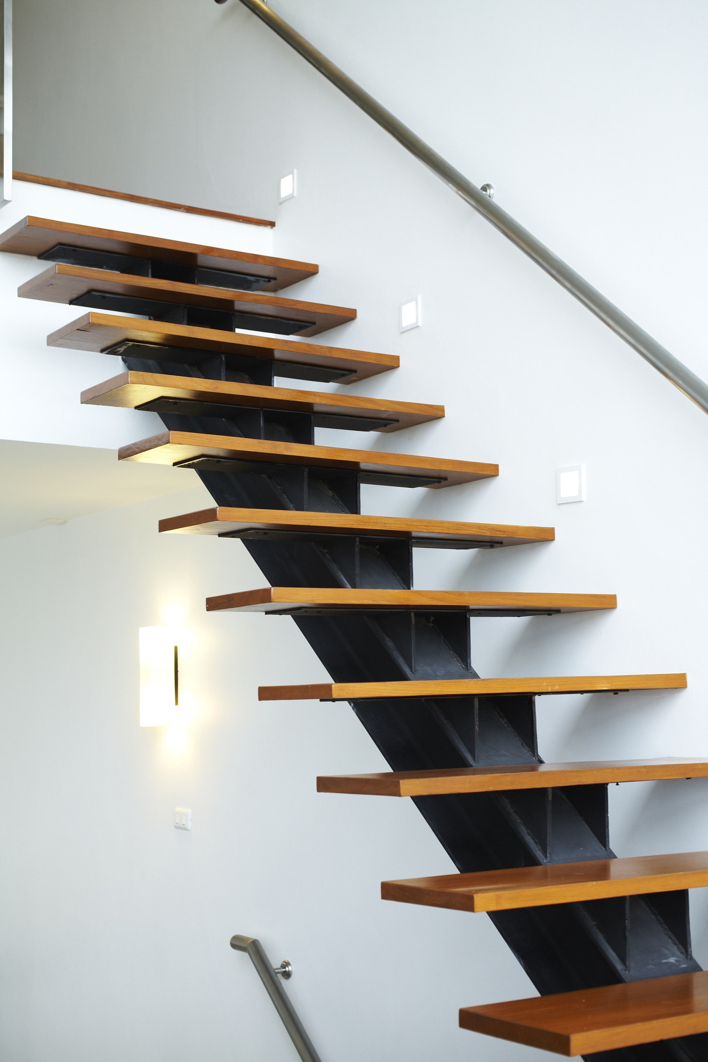 For Rent : Patong Seaview Villa, 4 bedrooms 5 bathrooms, Seaview