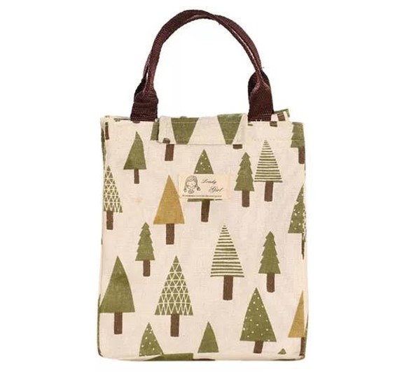 กระเป๋าเก็บอุณหภูมิ หลากหลายแบบ สินค้าพร้อมส่ง