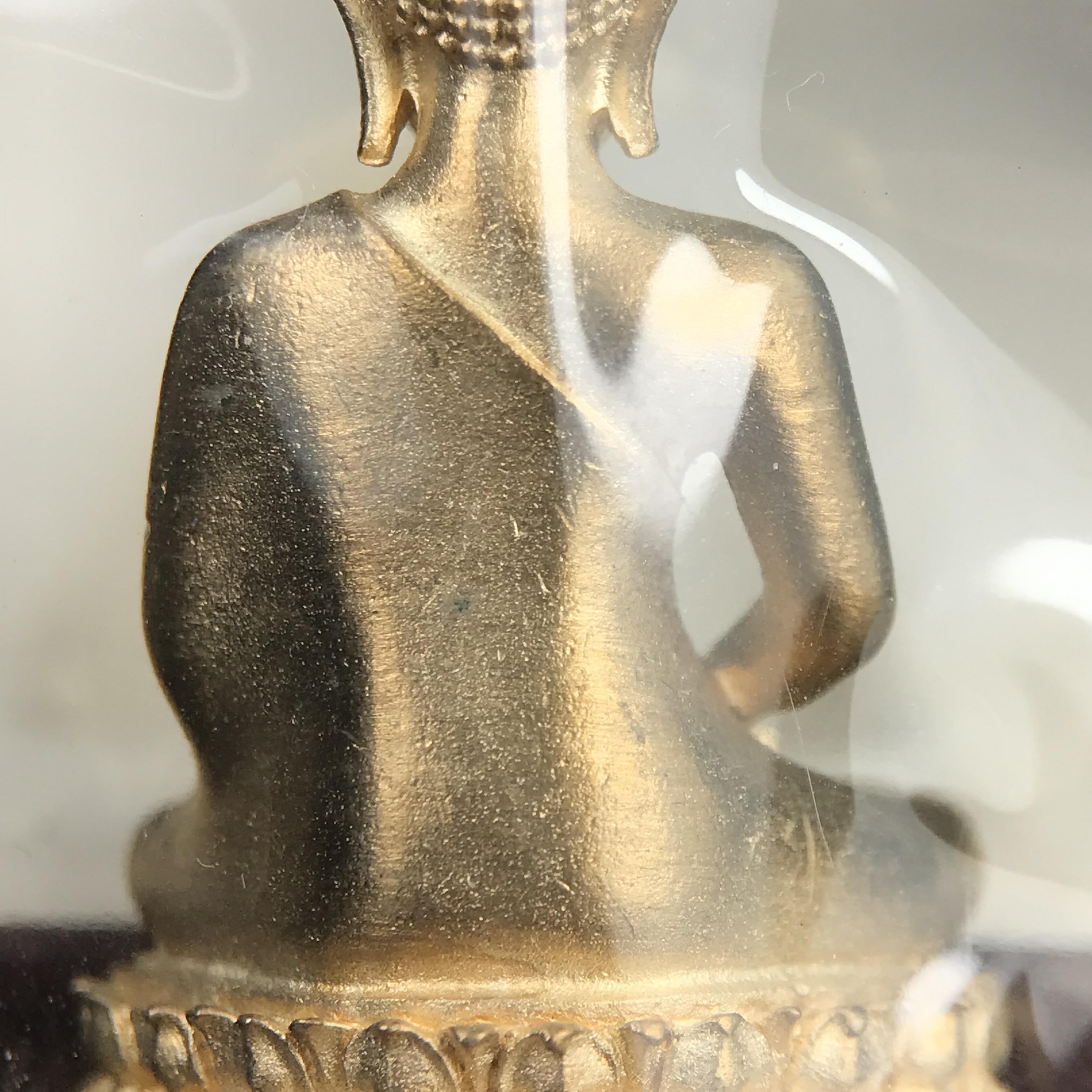 พระกริ่งนิรันตราย(เฉพาะข้าราชการตำรวจ)สำนักงานตำรวจแห่งชาติ ปี 2555 พุทธาภิเษก วัดบวรนิเวศวิหาร ปี 2555 เนื้อสัมฤทธิ์ อุปกรณ์ใบกล่องครบ น่าสะสม ที่สุดความศักดิ์สิทธิ์ สุดเข้มขลัง มวลสารดี พิธีใหญ่ เกจิดังทั่วประเทศ 255 รูป ร่วมอธิษฐานจิตปลุกเสก พระสภาพสวย