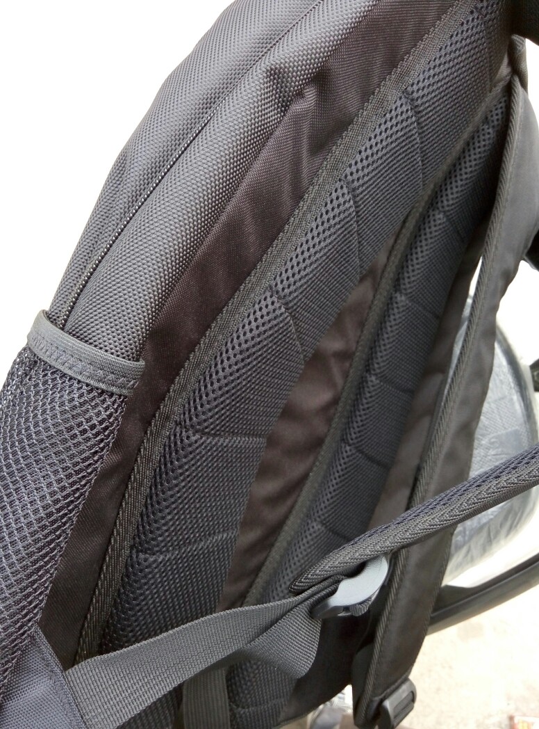 Mi Multifunctional Laptop Backpack