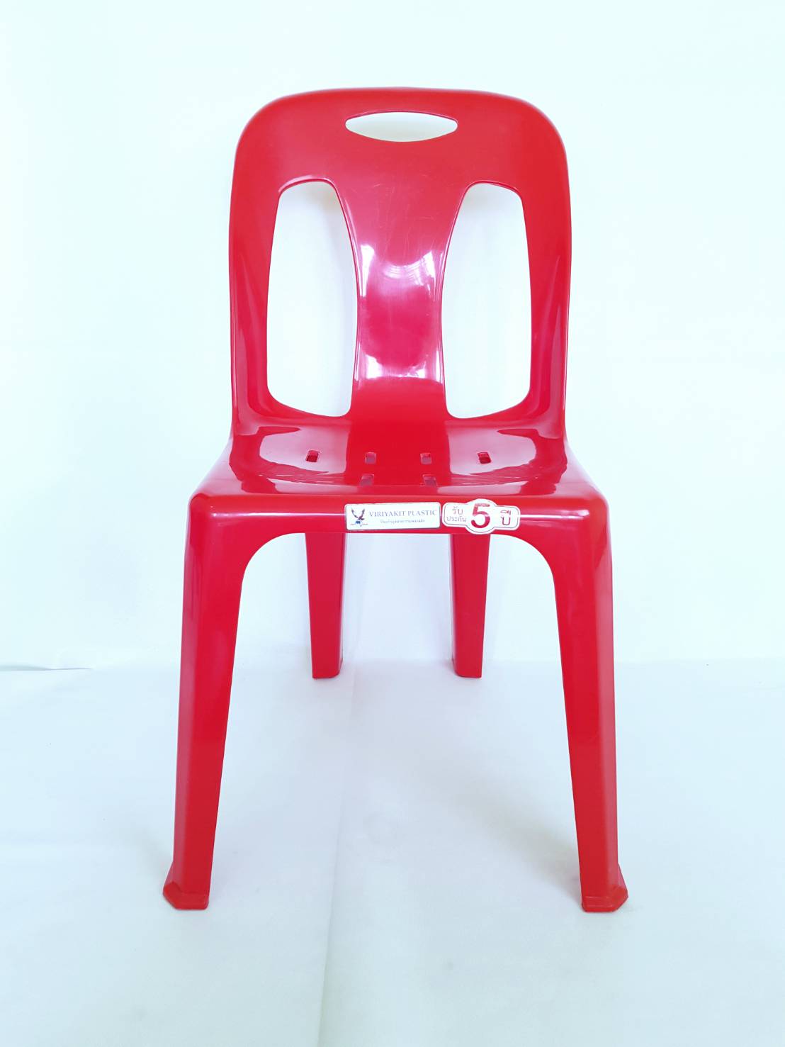 Small Evting เก้าอี้พนักพิง NO.152 อย่าลืม !! กดติดตามร้าน "รับส่วนลดเพิ่ม"พลาสติกเกรดA มี 2 สี เก้าอี้นั่ง เก้าอี้ราคาถูก เก้าอี้พลาสติก