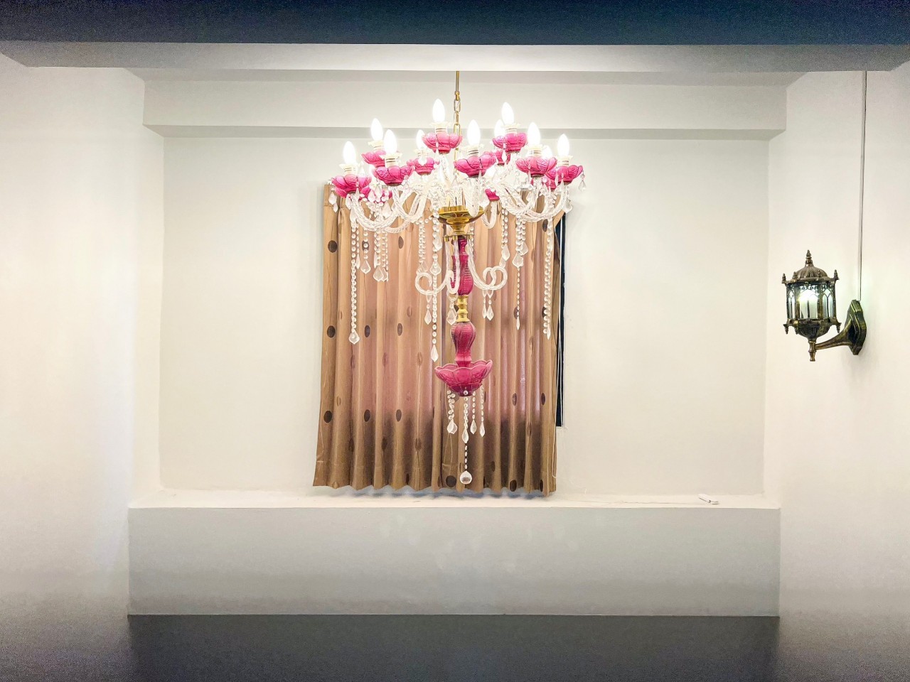 For Sale : Wichit, 3-Storey detached house, 7 Bedrooms 7 Bathrooms