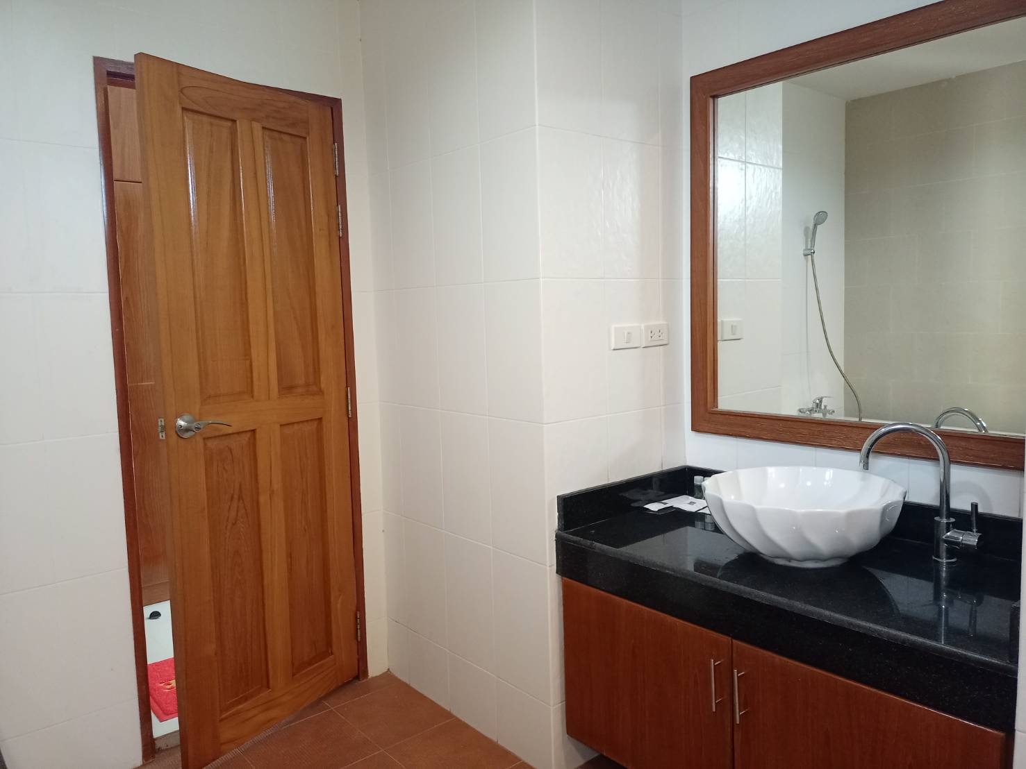 For Sale : Layan Private Pool villa , 3 bedrooms, 3 bathrooms