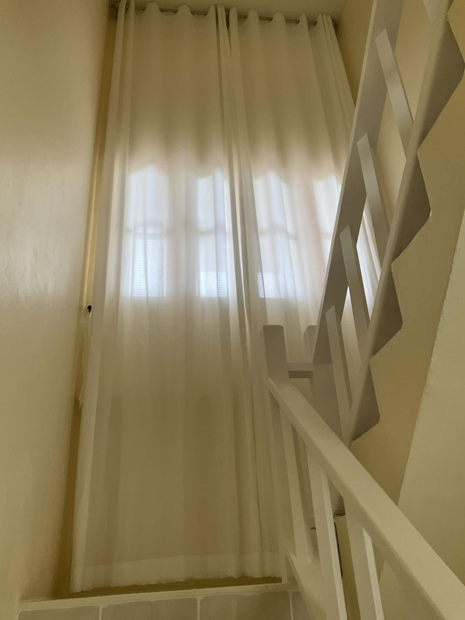 For Rent : Kuku, 3-Story Detached House, 4 Bedrooms 4 Bathrooms