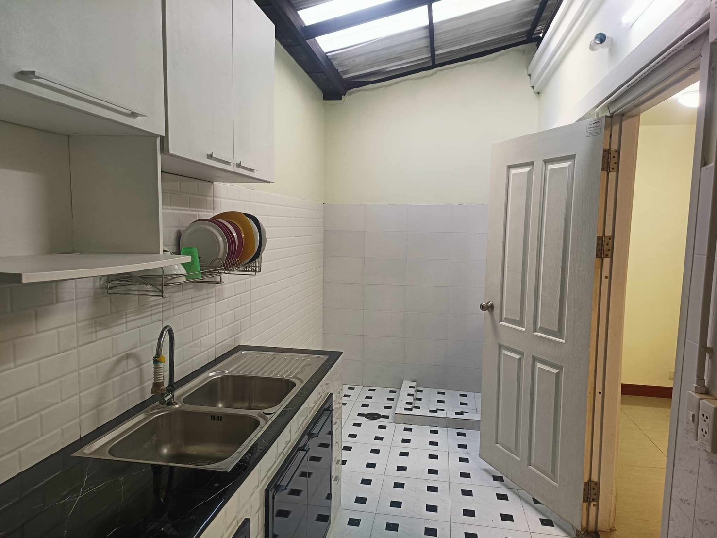 For Sales : Thalang : Town home 3 bedrooms 2 bathrooms