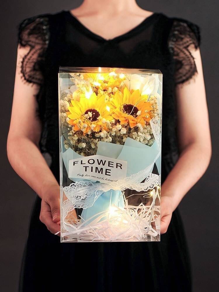 ช่อดอกไม้สวยมาก