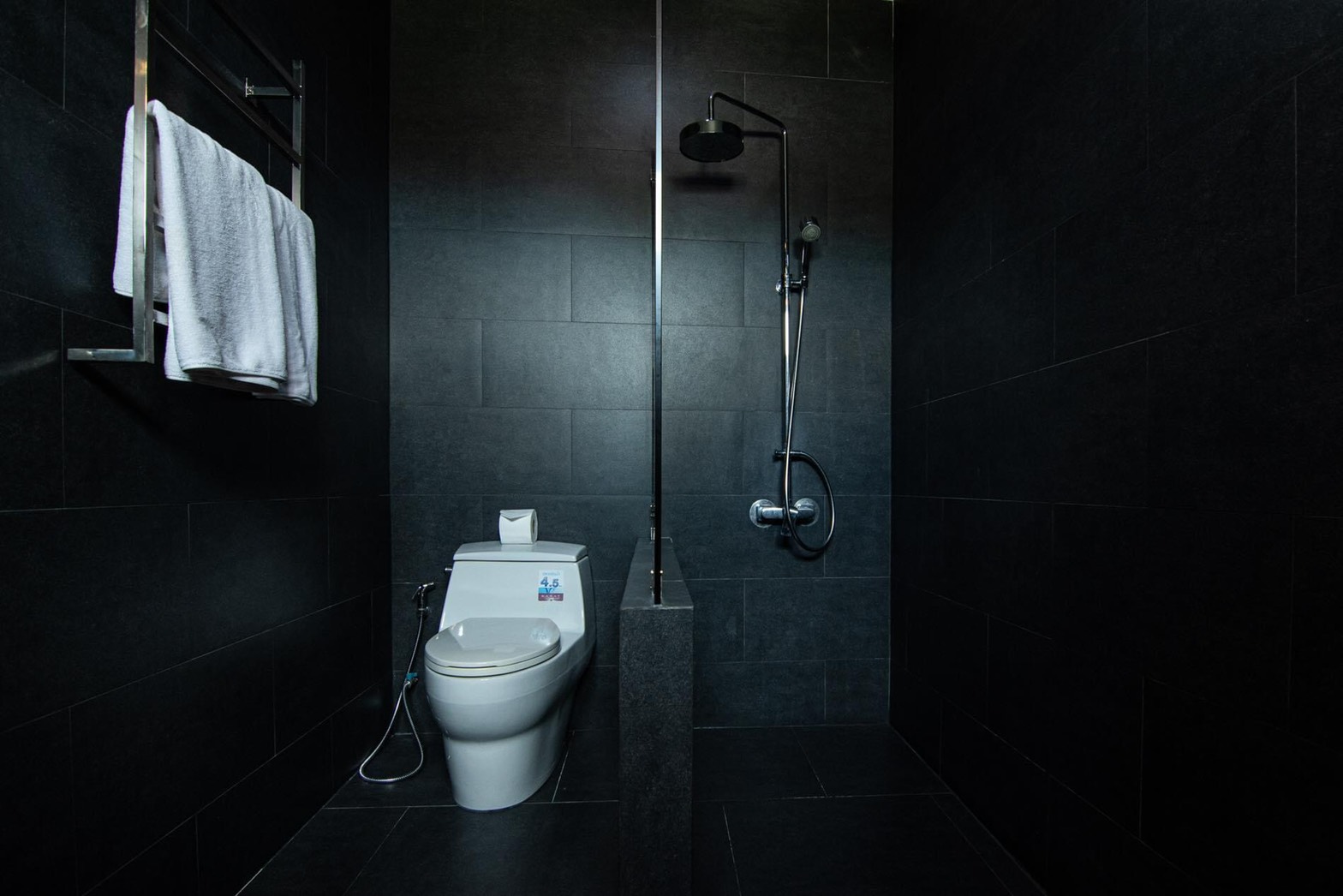 For Sale : Laguna Layan Beach House 3 Bedrooms 3 Bathrooms