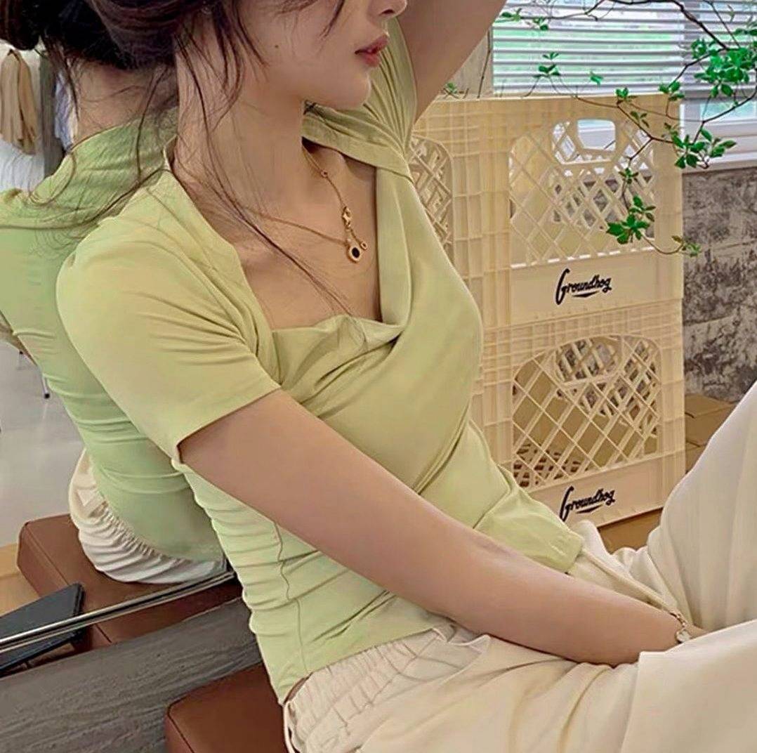 ครอปต่อหลัง