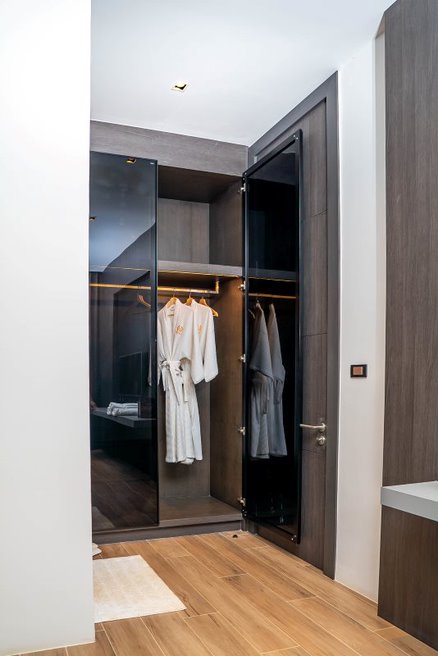 For Sale : MaiKhao Beach Villa Phuket , 3 Bedroom 4 Bathroom