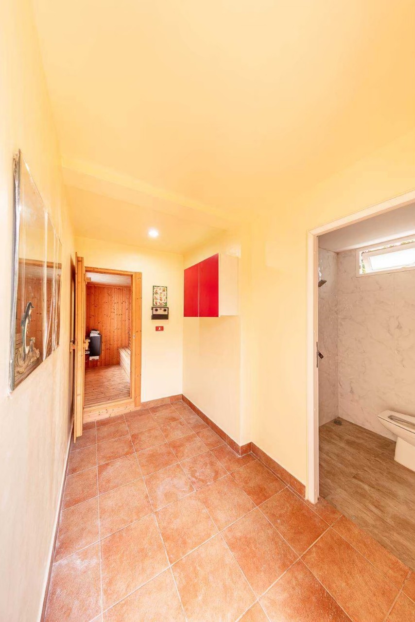 For Sale : Phuket Boat lagoon 4 Bedrooms 4 Bathrooms 163 SQ.W