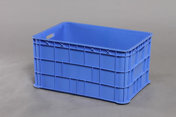 ลังทึบ 8069