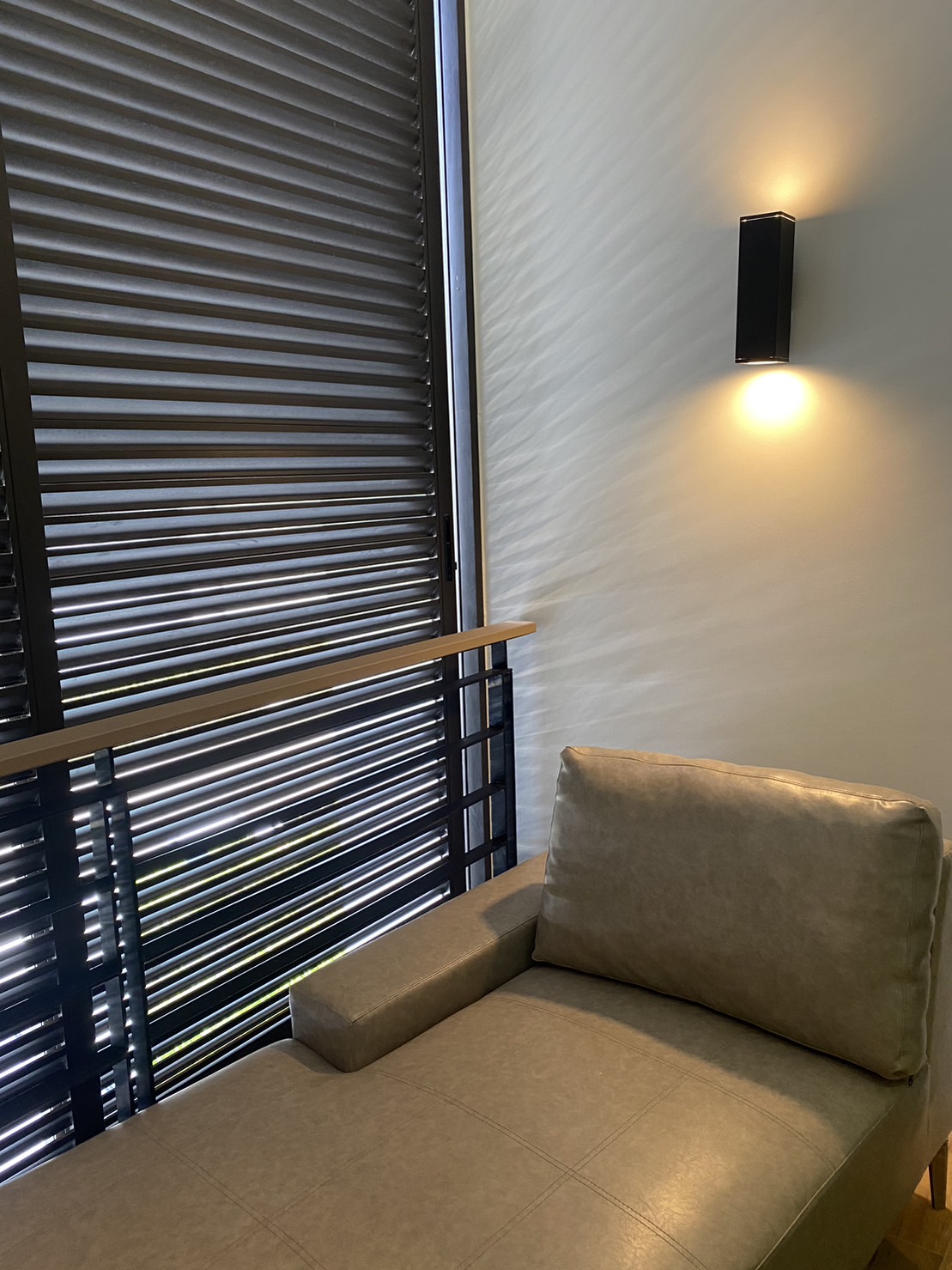 For Rent : Phuket Town, Brand New Private Pool Villa 3 Bedrooms 3 Bathrooms