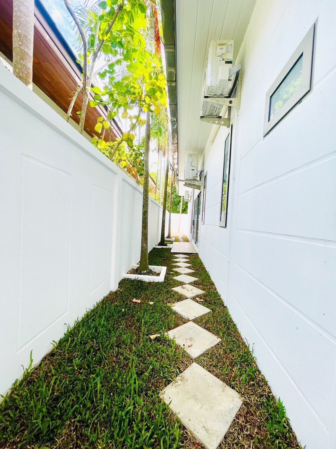 For Sales : Chalong, Private Pool Villa, 3 Bedrooms 2 Bathrooms