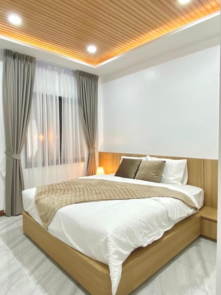 For Sale : Kathu, Private Pool Villa Soi Ton Pho, 3 bedrooms 3 bathrooms