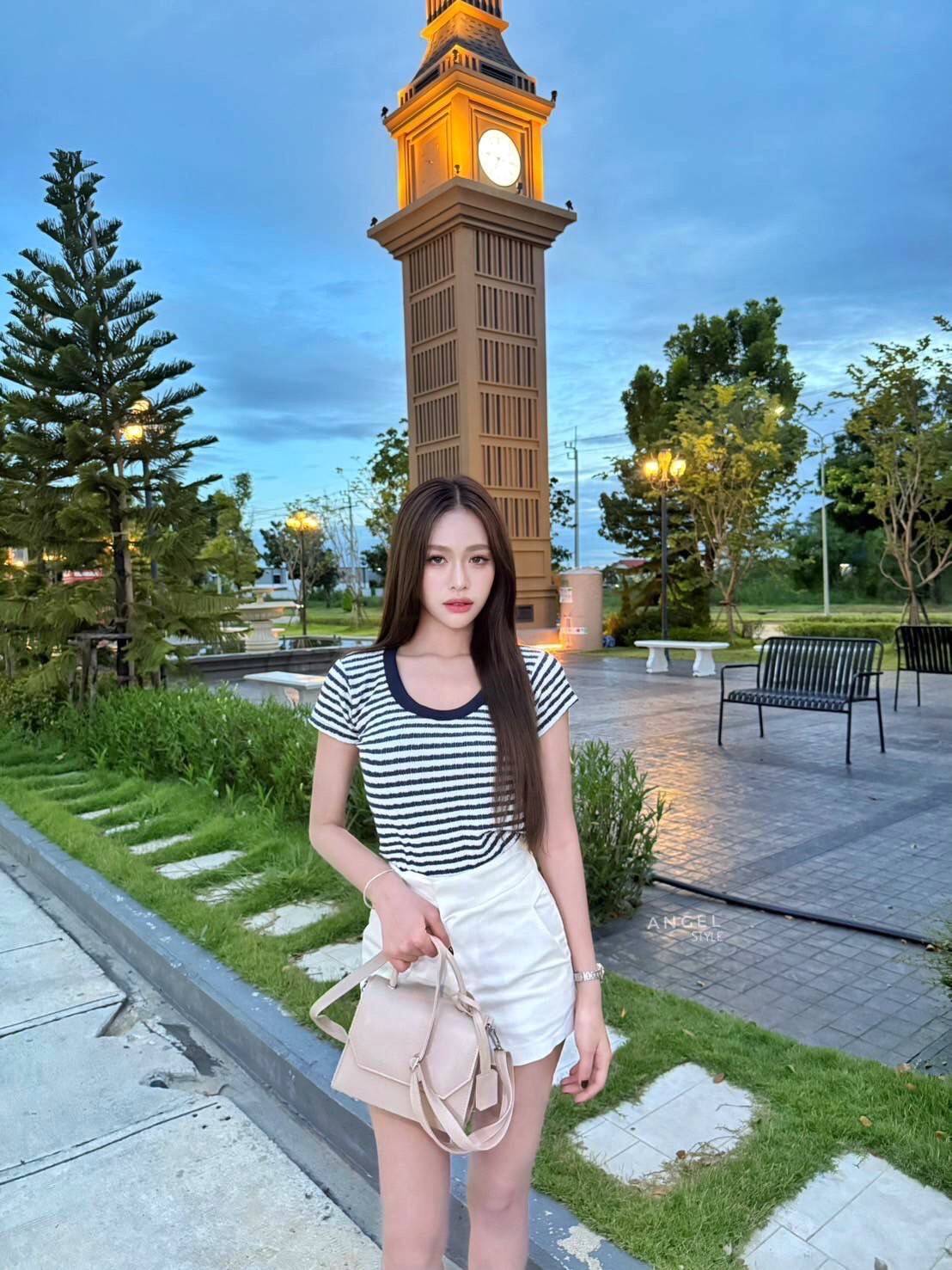 คอยูริ้ว