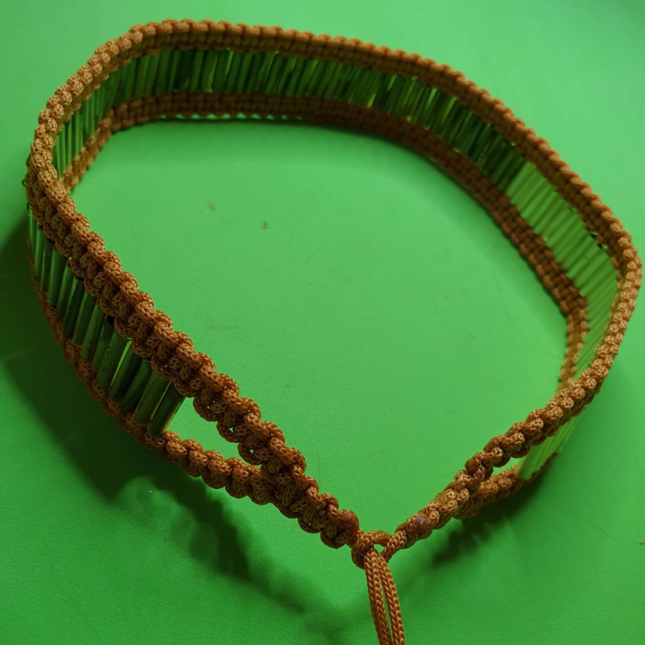 ของป้องกัน ตะกรุดรัดเอว ตะกรุดคาดเอว 108ตะกรุด ตะกรุดรอบเอว แคล้วคลาด ปลอดภัย ตะกรุด ตะกรุดรัดเอว108ตะกรุด ตะกรุดคาดเอว