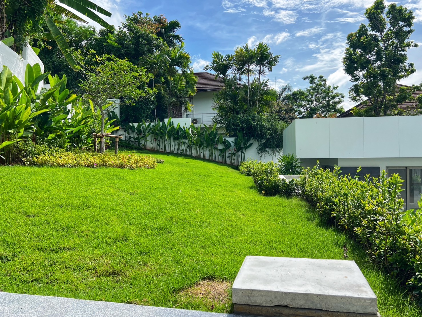 For Sales : Kathu, Loch Palm Villa, 4 Bedrooms 6 Bathrooms