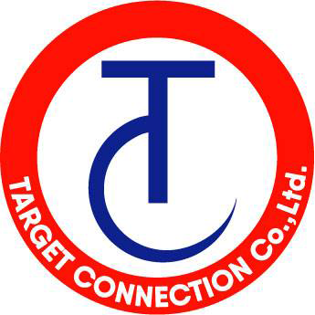 Targetconnection
