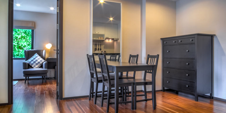 Rawai For Rent 2 BDR SEAVIEW CONDO AT RAWAI