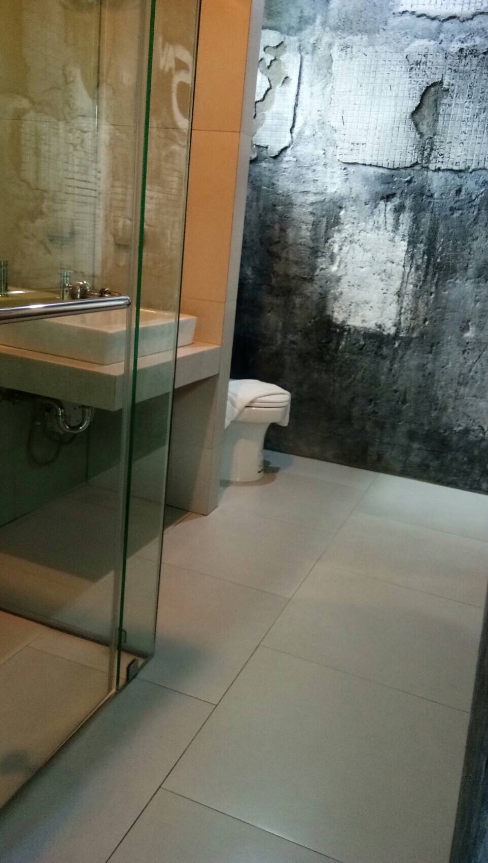 Phuket Cherngtalay Pasai Soi 8 Private Pool Villa for Rent