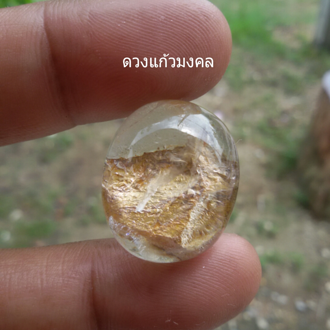 M613แก้วเข้าแก้ว