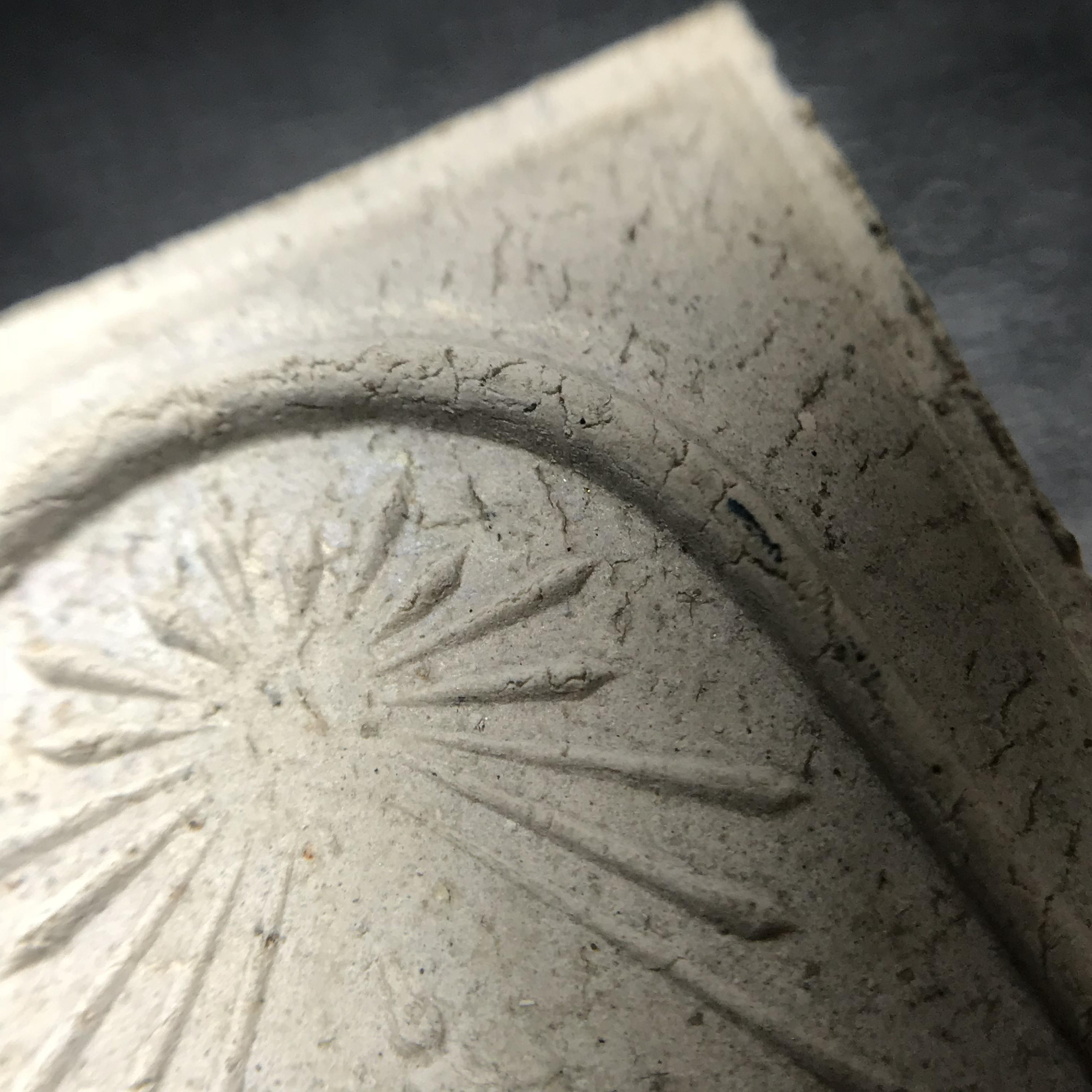 สมเด็จพระศาสดา ปี 2516 รุ่นแรก สมเด็จพระญาณสังวร พระผงยอดนิยม ที่สุดแห่ง'ความนิยม-ค่านิยม'พระเครื่องในสมเด็จพระญาณสังวรฯ