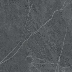 FT 60X60 โซลทิซ เทาเข้ม (HYG) R/T PM