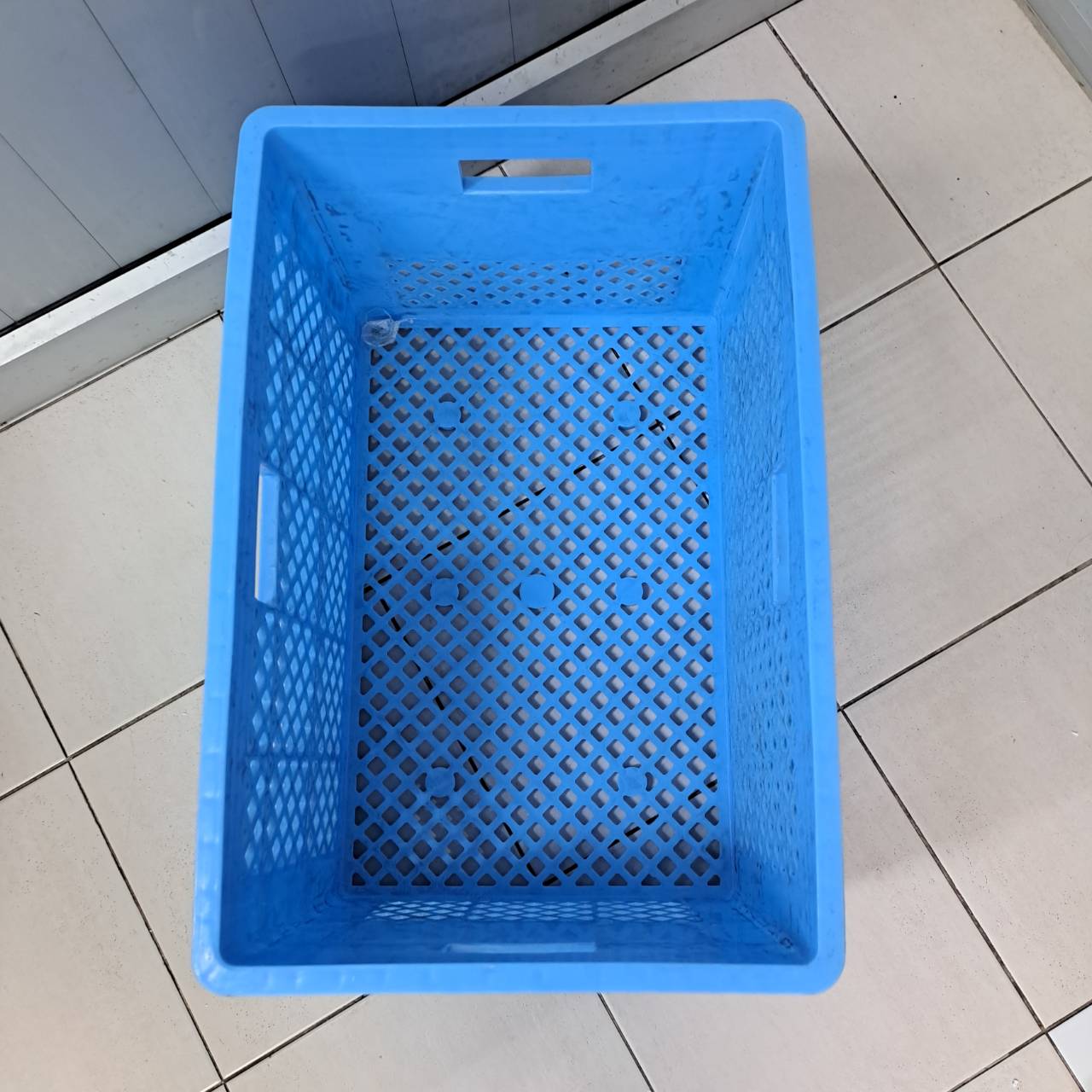 ลังโปร่ง 044 A