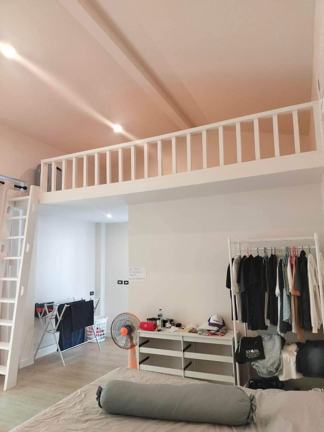 For Sales : Kohkaew, 2-story semi-detached house, 3 Bedrooms 3 Bathrooms