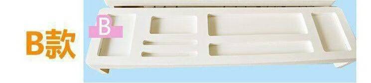 ชั้นวางหน้าคอมพิวเตอร์