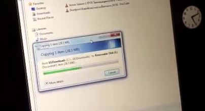 รีวิว iflash drive อุปกรณ์ ถ่ายโอนข้อมูลสำหรับ สาวก iphone รีวิว iflash drive อุปกรณ์ ถ่ายโอนข้อมูลสำหรับ สาวก iphone